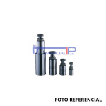 SCREW JACK VSJ-70 VERTEX