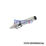 PLATO DE TORNO 4X100MM 3M VERTEX