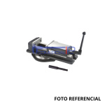 PRENSA GIRATORIA 6 VJ-600 VERTEX