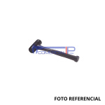 MARTILLO VHM-38 PU VERTEX