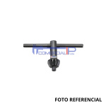 LLAVE PARA PORTA BROCA 16H T7 VERTEX