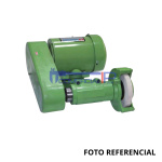 RECTIFICADOR SBANCADA VGR-150 1 HP VERTEX
