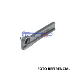 PORTA HTA. TRONZAR 3/4 VS ADES