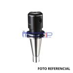 TOMA WELDON CAT40-SL32-4.00 VERTEX