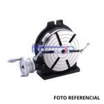 MESA DIVISORA HV-12 VERTEX