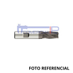 FRESA DE DESBASTE MR D-8.0MM HS-CO MITSUBISHI