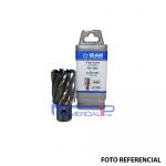 BROCA TALADRO MAGNETICO D-28MMx30MM HSS IZAR