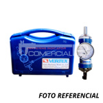 INDICADOR DE CENTROS VCI-170 VERTEX