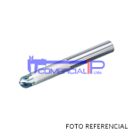 FRESA DE RADIO INSERTO INTER.SRFH25S32M MITSUBISHI