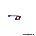 GPMT11T308-U2 VP15TF MITSUBISHI