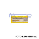 GPMT060204-U2 VP15TF MITSUBISHI (precio por unidad)