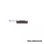 GY2M0400G020N-GS VP20RT MITSUBISHI