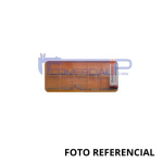 GY2M0300F150N-BM VP20RT MITSUBISHI