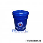 ACEITE HIDRAULICO F-AW68 CRESCENT 19 LTRS