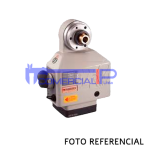 MESA DIVISORA HV-10 (OLM)