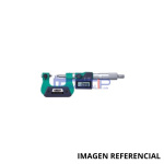 MICROMETRO EXT. ROSCA 125-150MM INSIZE