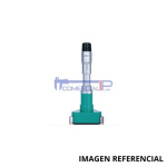 MICROMETRO INT.TRES PUNTAS 50-63MM INSIZE