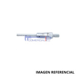 MICROMETRO INT.TRES PUNTAS 6-8MM INSIZE