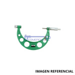 MICROMETRO EXT. 1600-1800MM INSIZE