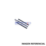 SOPORTE PUNTA INTERCAMBIABLE 1526 INSIZE