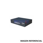 MESA DE GRANITO GRADO 0 1200X800X160MM INSIZE