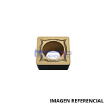 SCMT09T308-MP MC6025 MITSUBISHI