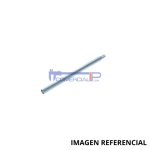 EXTENSION PUNTA RELOJ COMPARADOR D-4MM L=35MM 6282-2006 INSIZE