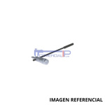 MICROMETRO INT. DE TUBO 50-63MM INSIZE