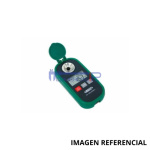 REFRACTROMETRO DIGITAL ISQ-DRM31INSIZE