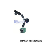 MINI BASE MAGNETICA 40KGF INSIZE