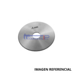 SIERRA CIRCULAR 50x1.2x13MM ADES