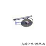 ESCALA LINEAL 400X0.005MM INSIZE