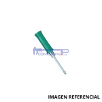 MANGO EXTENCION ALEXOMETRO A=480MM ( 160-450MM) INSIZE