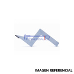 PUNTA MELTA DURO PARA TRAZADOR DE ALTURA 7150-SC7 INSIZE