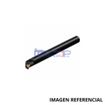 S40V-MTUNR22 SANT