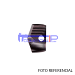 INSERTO INTER. TAWN2100T VP15TF MITSUBISHI