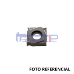 INSERTO XSEQ12T3/YBG302 (PT02-H6) SANT