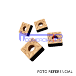 SNMG120408-MA US735 MITSUBISHI