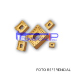 SNMM120408-HZ UE6020 MITSUBISHI