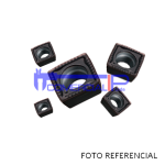 SOMX115506-UM VP15TF MITSUBISHI