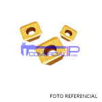 SOMT12T308PEER-JH MP9130 MITSUBISHI