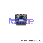 SPMX120408-WH VP15TF MITSUBISHI
