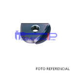 SRFT12 VP15TF MITSUBISHI