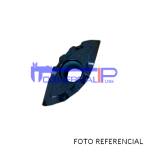 SRG40E VP15TF MITSUBISHI