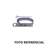 REGLA DE CIRCUNFERENCIA 2190-3460MM (D-700-1100)  INSIZE