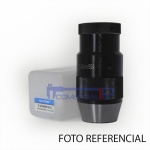 PORTA BROCA A. RAPIDO 1' (5-25MM) B24 OLM