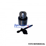 PORTA BROCA 5/8 (16MM) B18 OLM