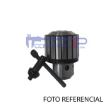 PORTA BROCA 1' (5-25MM) B24 OLM