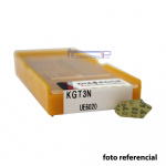 KGT3N UE6020 MITSUBISHI