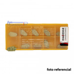 KGT5N UTI20T MITSUBISHI-OF (-70)